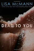 dead to you (en Inglés)