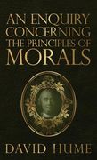 An Enquiry Concerning the Principles of Morals (en Inglés)