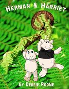 Herman & Harriet (en Inglés)