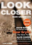 Look Closer (en Inglés)