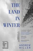 The Land in Winter