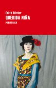 Querida Niña (in Spanish)