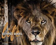 Life Behind Bars: Volume 1 (en Inglés)