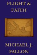 Flight & Faith (en Inglés)