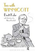 Tea With Winnicott (The Interviews With Icons Series) (en Inglés)