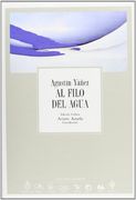 al filo del agua