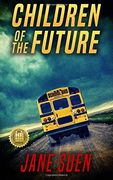 Children of the Future (en Inglés)