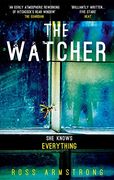 The Watcher (en Inglés)