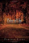 color of life (en Inglés)