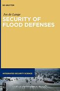 Security of Flood Defenses 