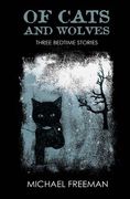 Of Cats and Wolves (en Inglés)