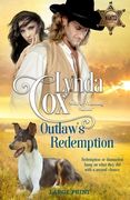 Outlaw's Redemption (en Inglés)