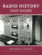 Radio History Ship Shore (en Inglés)
