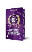 The Dating Disaster (en Alemán)