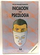 Procesos Basicos de Psicologia General i (3ª Ed. )