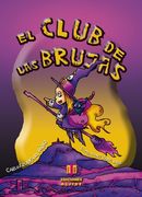 El club de las brujas (in Spanish)