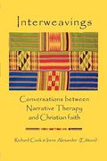 interweavings (en Inglés)
