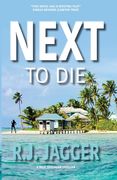 Next To Die (en Inglés)