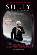 Sully: Hazana en el Hudson