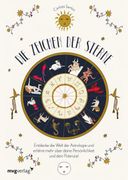 Die Zeichen der Sterne (en Alemán)