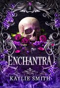 Enchantra (en Inglés)