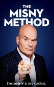 The Misny Method (en Inglés)