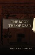 The Book of the Dead (en Inglés)