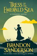 Tress of the Emerald sea (en Inglés)