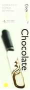 Chocolate (Cooksmart) (Cocina)