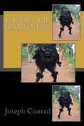Heart of Darkness (en Inglés)