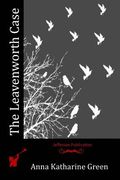 The Leavenworth Case (en Inglés)