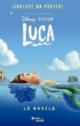 Luca. La novela