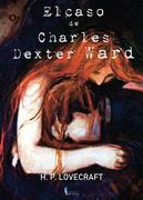 El Caso de Charles Dexter Ward