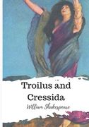 Troilus and Cressida (en Inglés)