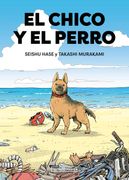 El Chico y el Perro