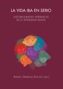 La Vida iba en Serio