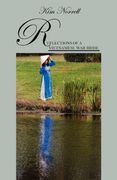 reflections of a vietnamese war bride (en Inglés)