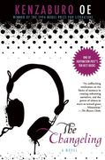 the changeling (en Inglés)