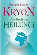Kryon - das Buch der Heilung (en Alemán)