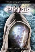 Praemortis 2: Descenso (in Spanish)