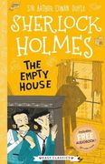 Empty House (Easy Classics)