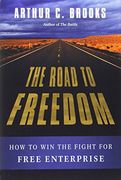 the road to freedom (en Inglés)
