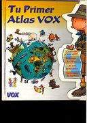 tu primer atlas vox (in Spanish)