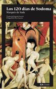 Los 120 Dias de Sodoma