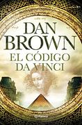 El Código da Vinci