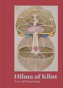 Hilma af Klint: Tree of Knowledge (en Inglés)