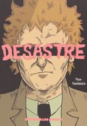 Desastre