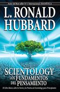Scientology. Los Fundamentos(Libro) del Pensamiento