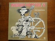 Inodoro Pereyra 06 Renegau
