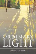 Ordinary Light (en Inglés)
